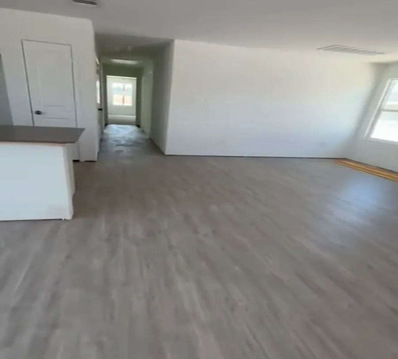 3717 Wentz Hill Dr — Photo 3