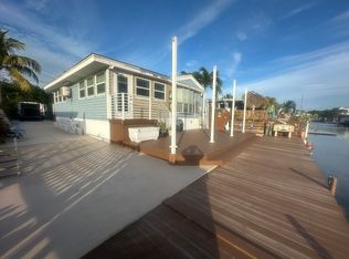 21 Osprey Rd, Key Largo, FL 33037