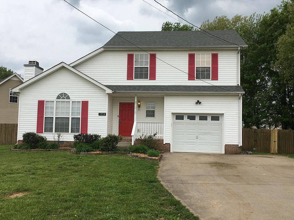 1st image of 1314 Archwood Dr