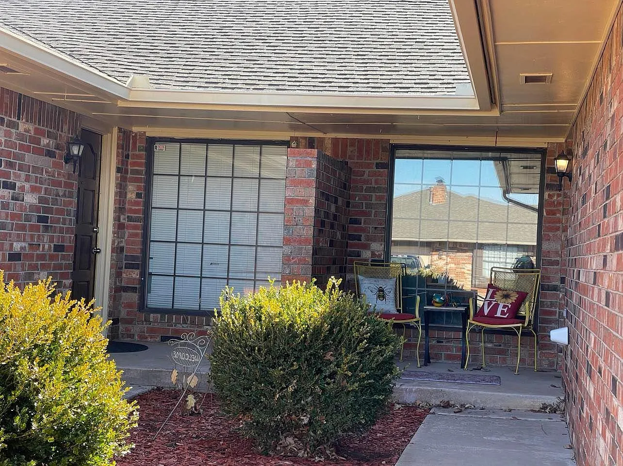 3 bed, 1424 sqft, $1,500 — Photo 2