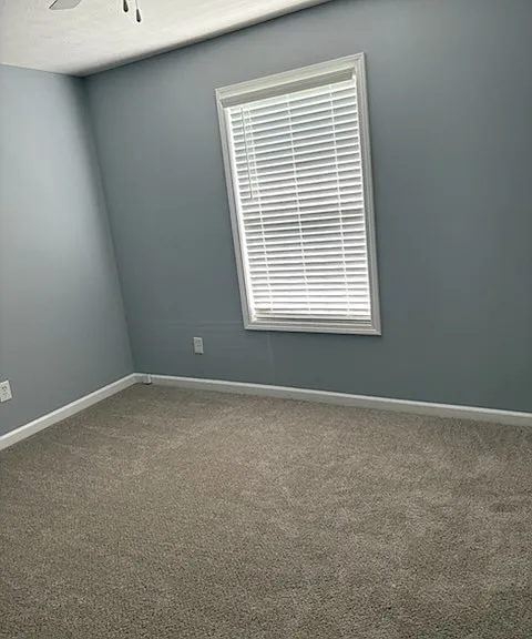 598 Clear Cir — Photo 5