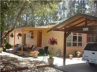 6016 Trigo Ln, Prunedale, CA 93907