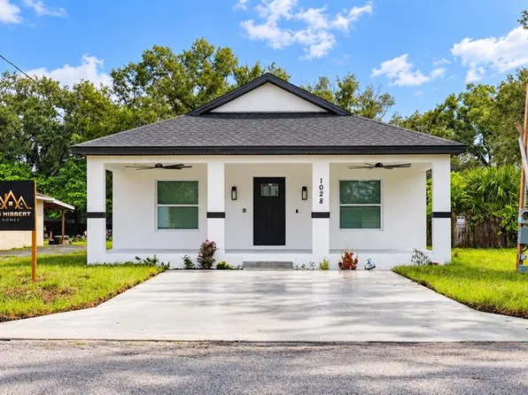 1028 S TERRY AVENUE, LAKELAND, FL 33815