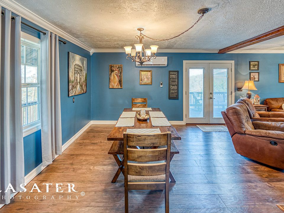 Hc 73 Box 86, Marble Falls, AR 72648 Zillow