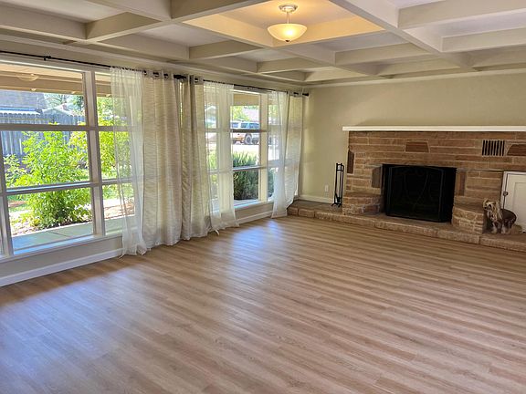 3rd image of 2820 Pope Ave APT A