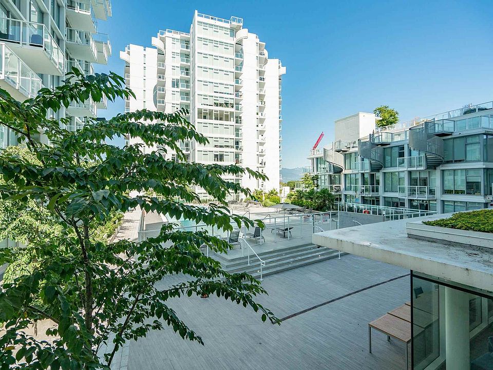 1st image of 2220 Kingsway #530