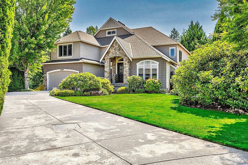 4th image of 22187 NE 93rd Street