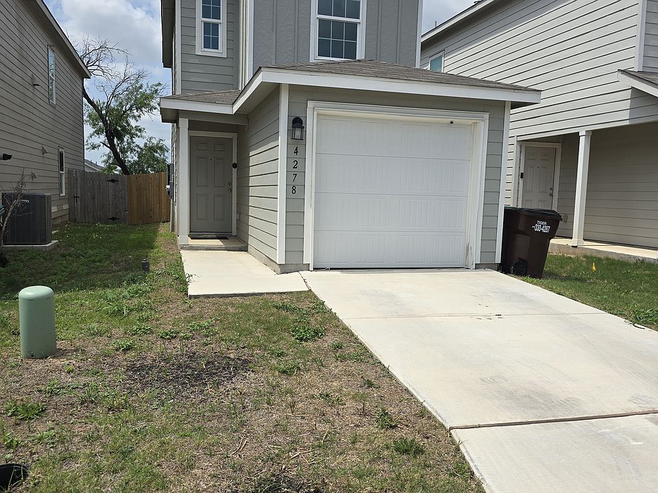 1st image of 4278 Thalweg Way