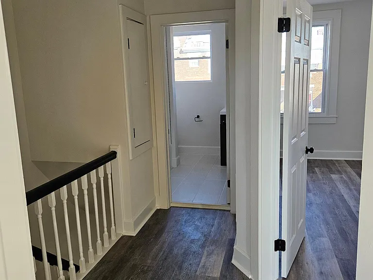 4345 Sheldon Ave — Photo 7