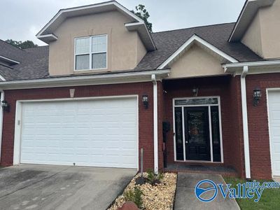 50 Chittomwood Dr, Guntersville, AL, 35976