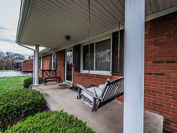 4th image of 166 Pruitt Rd