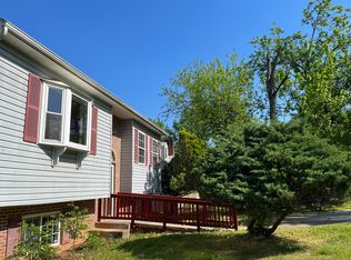 8902 57th Ave, College Park, MD 20740