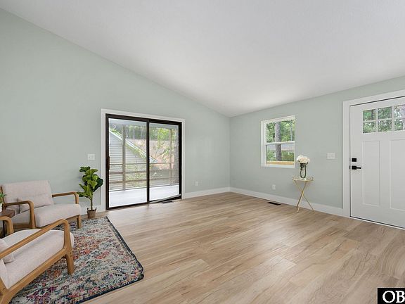 5th image of 520 W Ocean Acres Dr Lot 36