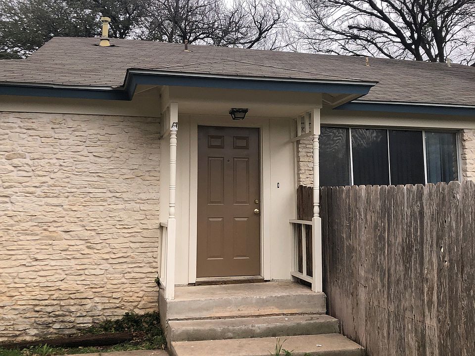 IMG_3439+(2)_06022022