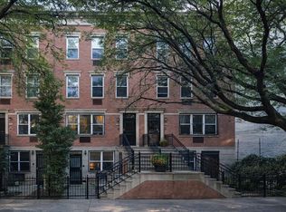 310 E 119th St APT 2, New York, NY 10035