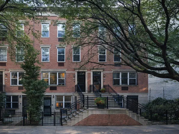 310 East 119th Street image 1 of 20