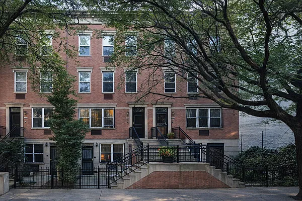 Rented by New Vista Horizons, Inc. | media 1