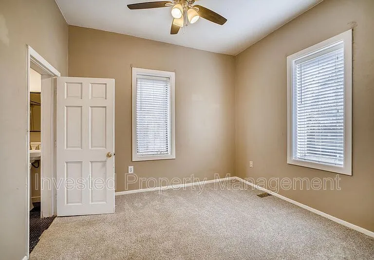 363 Cherokee St — Photo 9