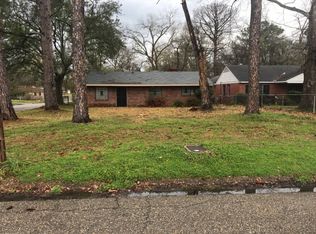 850 Ridgecrest St, Montgomery, AL 36105