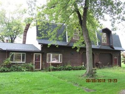 1777 Eastern Rd, Coventry Township, OH, 44203