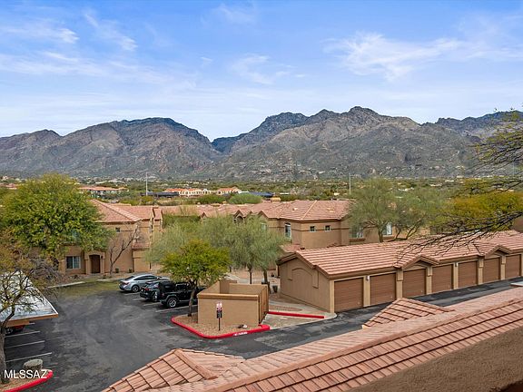 3rd image of 7050 E Sunrise Dr Unit 12204