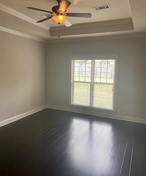 520 Stonegate Trl — Photo 7