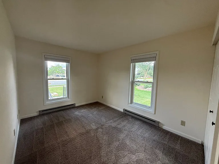 High Point Commons Apartments — Photo 75
