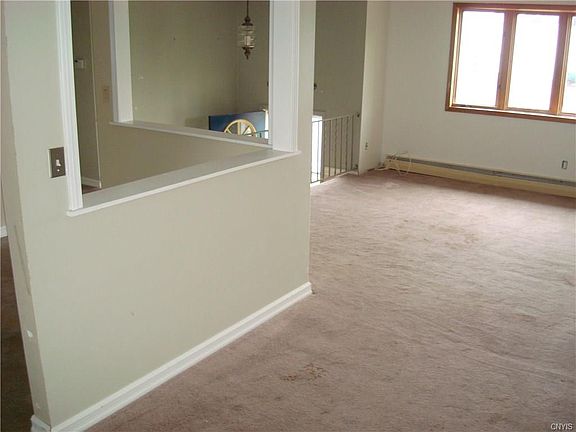 4th image of 1 Ablett Ave