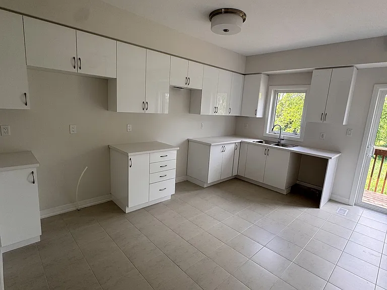 313 Conklin Rd #48 — Photo 5