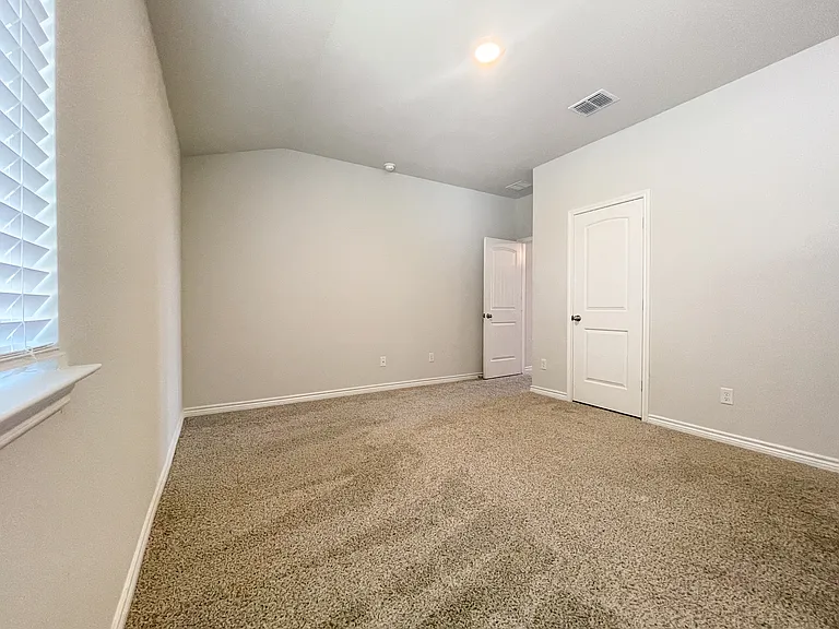 5700 Foggy Lagoon Dr — Photo 22