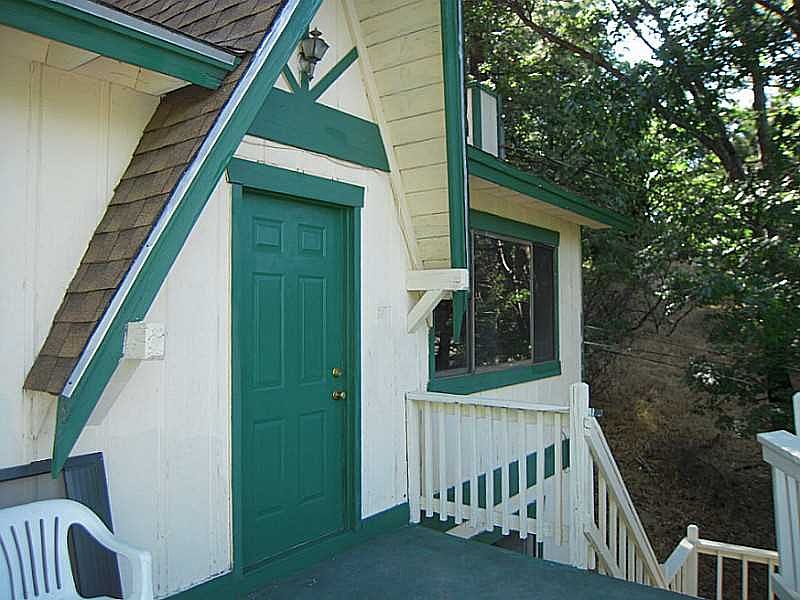 1st image of 606 Arosa Dr