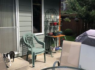 2141 NW Douglas St, Camas, WA 98607