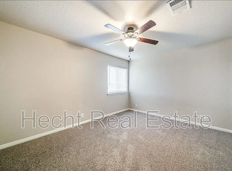 603 Tom Kemp Dr — Photo 16