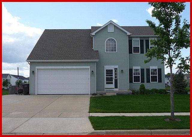 1st image of 343 Stonefield Dr