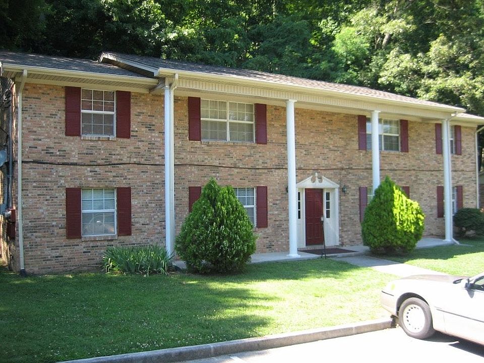 1st image of 6741 Langston Dr
