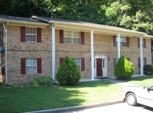 6741 Langston Dr, Knoxville, TN 37918