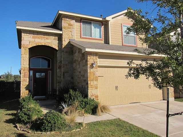 1st image of 9409 Sweetgum Dr #140