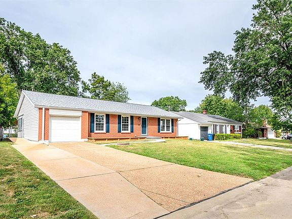2nd image of 6011 Savio Dr
