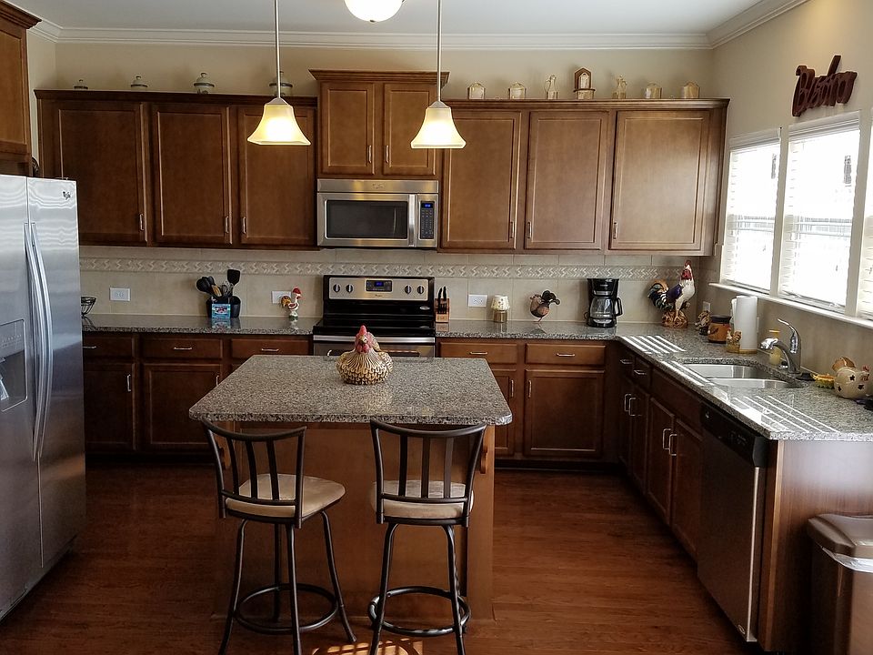 1st image of 5116 Short Horn Way