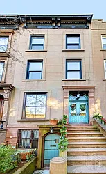 Rented by Halstead Real Estate