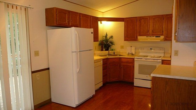 1st image of 5527 Bagnall Dr