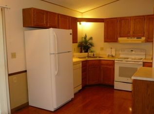 5527 Bagnall Dr, Jefferson City, MO 65109