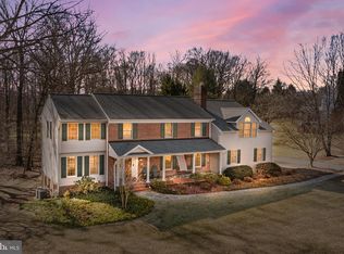 14209 Sawmill Ct, Phoenix, MD 21131