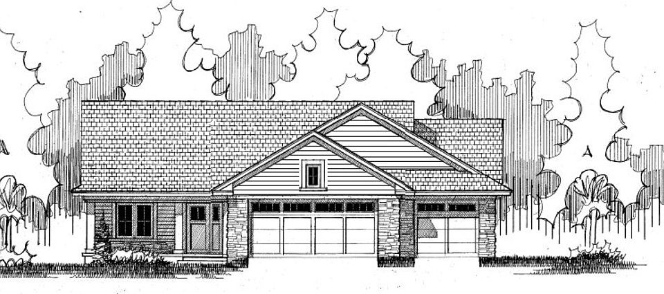 1st image of 1015 Linden Ln