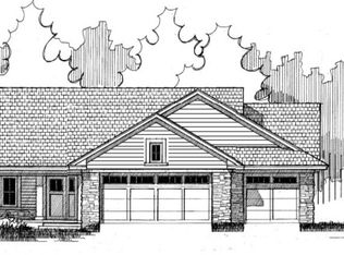 1015 Linden Ln, Ely, IA 52227