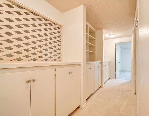 2nd image of 2633 N Sterling Ave #Duplex