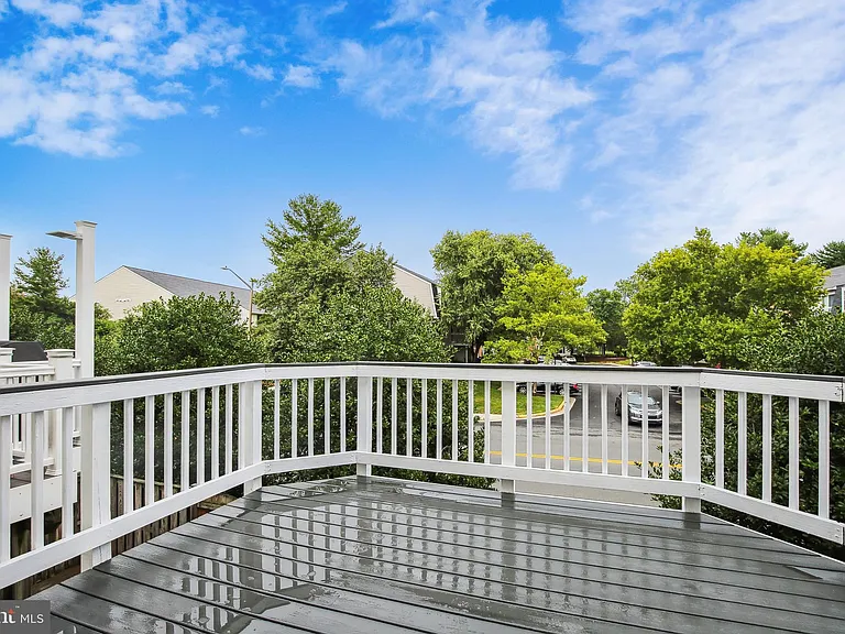5502 Sacramento Mews Pl — Photo 7