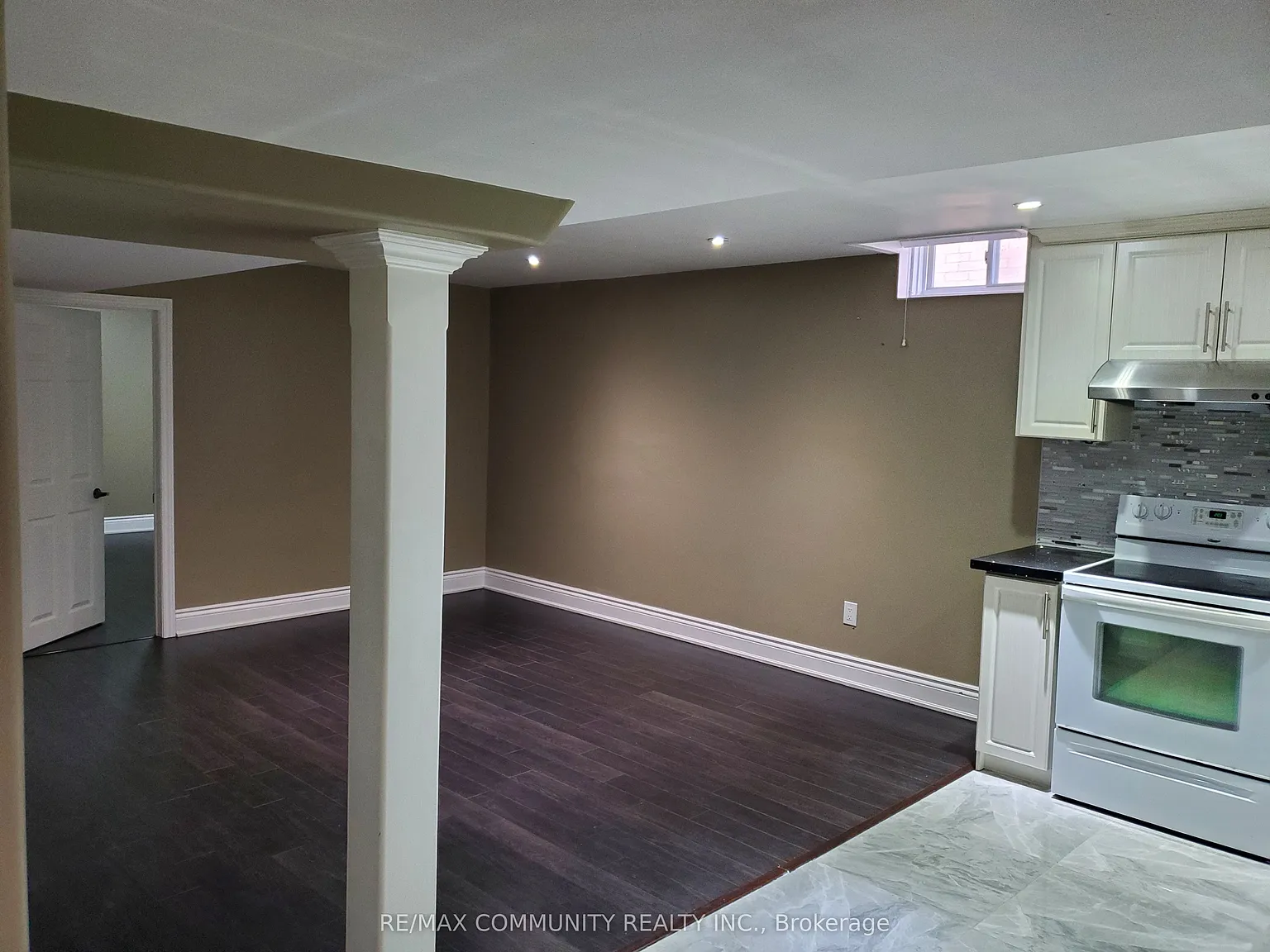 1 bed, $1,450 — Photo 3