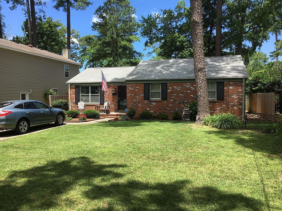 1st image of 813 Greensboro Ave