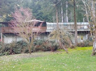 43950 Katherine Ln, Nehalem, OR 97131
